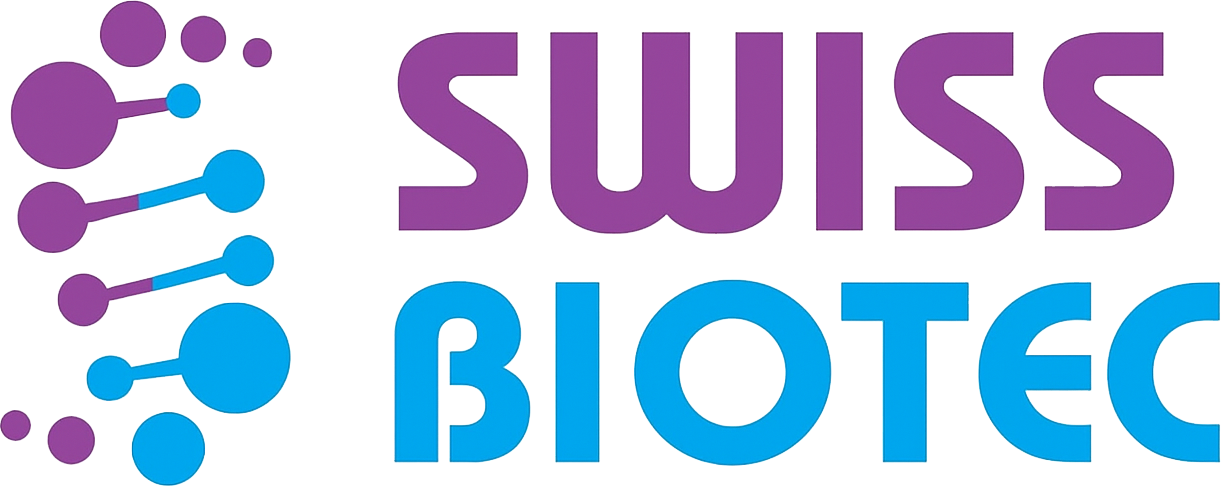 Swiss Biotec
