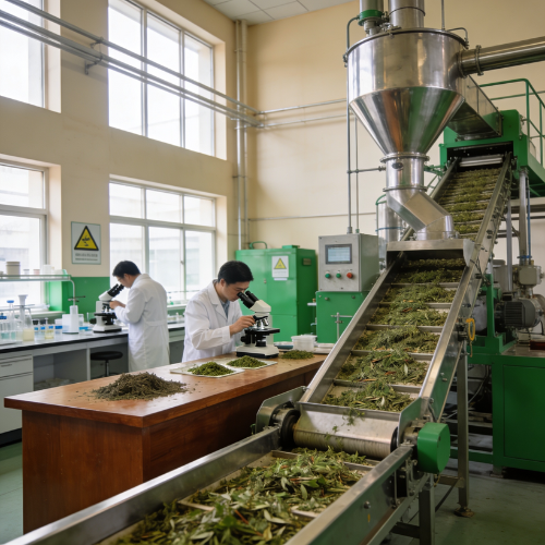 On Time Delivery Icon